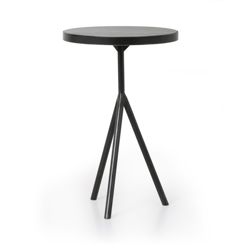 Table de bout à 3 pieds Kyas