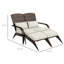 Chaise longue d'extérieur avec dossier haut-757340967-757340965