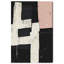 Placed Together II Print by Oliver Gal-408900270-408900272