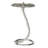Medora End Table-131536951