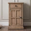 End Table-1845765912