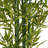 Artificial Bamboo With Pot