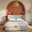 Lit plateforme tapissier avec rangement Gaillarde-838563743-829870758