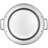 VEVOR Stainless Steel Stock Pot-54512603