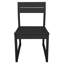 Chaise d'appoint Cifuentes-1553033119