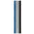 Colorado,Blue/Silver/Black
