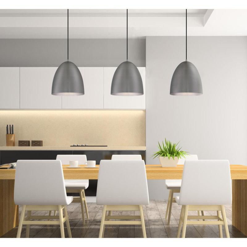 Luminaire suspendu Clover