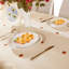 Nappe Sharmaine