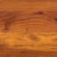 Acheson Solid Wood Writing Desk
