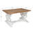 Eshen Single Coffee Table