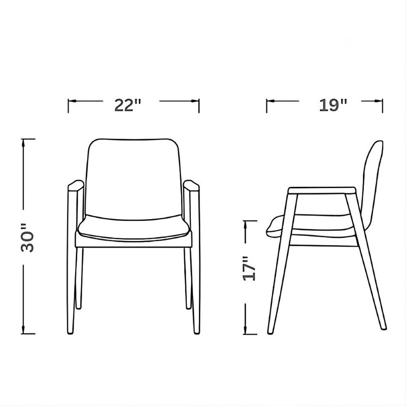 Fauteuil Best-k