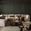 Miles Sectional-1496932189-1496932188
