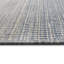 Tapis en laine tissé à la main Satsuma Ombre-1953582983