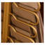 Cintre multicouche en aluminium Duwayne-1531992446