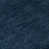 Navy Blue is out of stock
