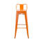 Tabouret Alawai-1331058855-1331055404