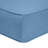 Sunbrella® Outdoor Ottoman Cushion-522648812-522648791