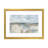Neutral Coast by Blakely Bering Abstract Graphic Art-53807554-119728546-53807567