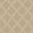 Beige is out of stock