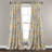 Dolores Room Darkening Pair-1408882457-1408882458