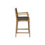 Tabouret Perla-936095722
