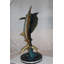 Statue Hemphill One Sailfish