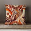 Coussin décoratif-105936053-105936055