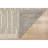 Magel Indoor/Outdoor Area Rug-169798589