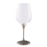 Wine Glass