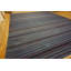 Tapis Dhurrie