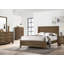  Lit standard Grider-274861322-347276101