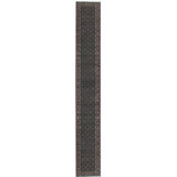 Oriental Area Rug