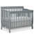 Steel Gray is out of stock