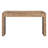 Mukades 54.3''W Console Table-64122049