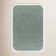 Seadrift Outdoor  Area Rug