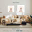 Kerrick Home Yoga-111896388