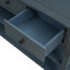 Console Rochus-1692005419
