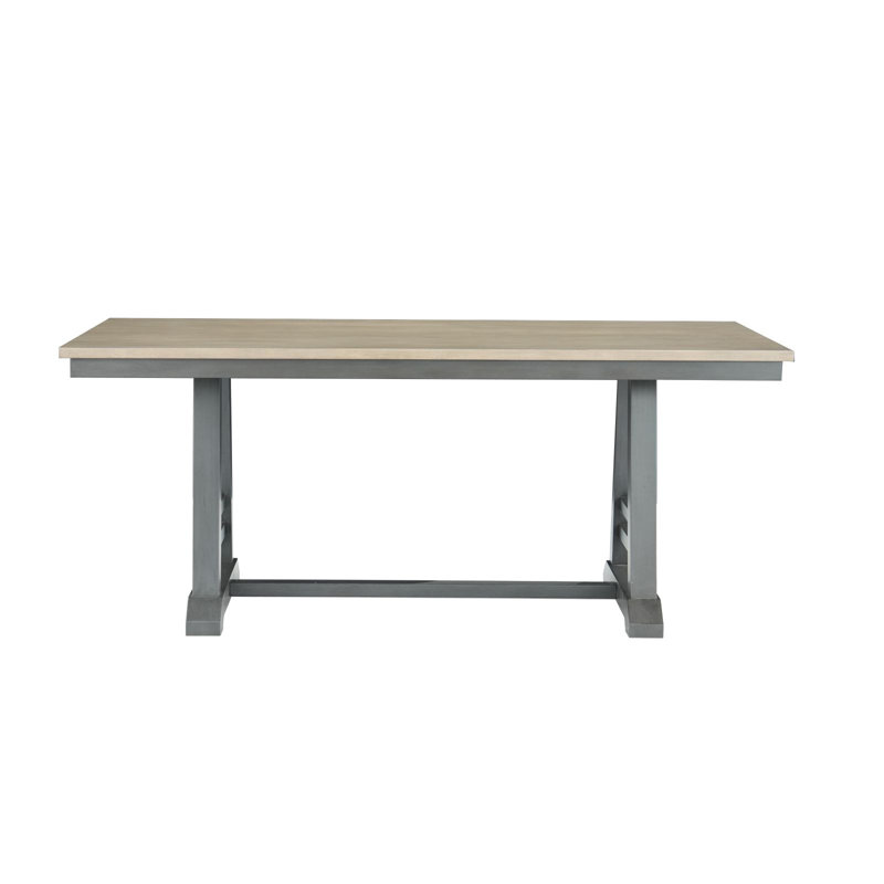 Table de salle à manger Lancaster