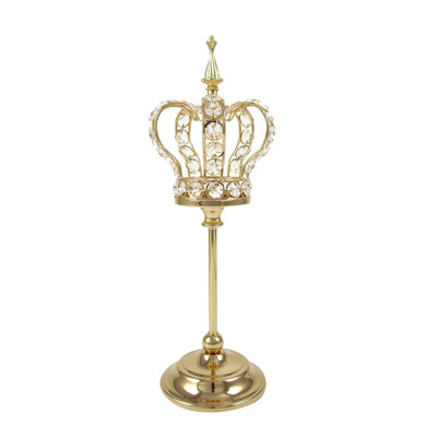 Brunner Figurines & Sculptures