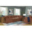 Repose-pieds Gwenevere-98618630
