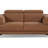 Nestoras Upholstered 82'' Sofa