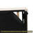 Upholstered Linen Standard Bed-192441464-192441465