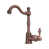 Bronze antique