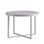 Round Dining Table-1325114983