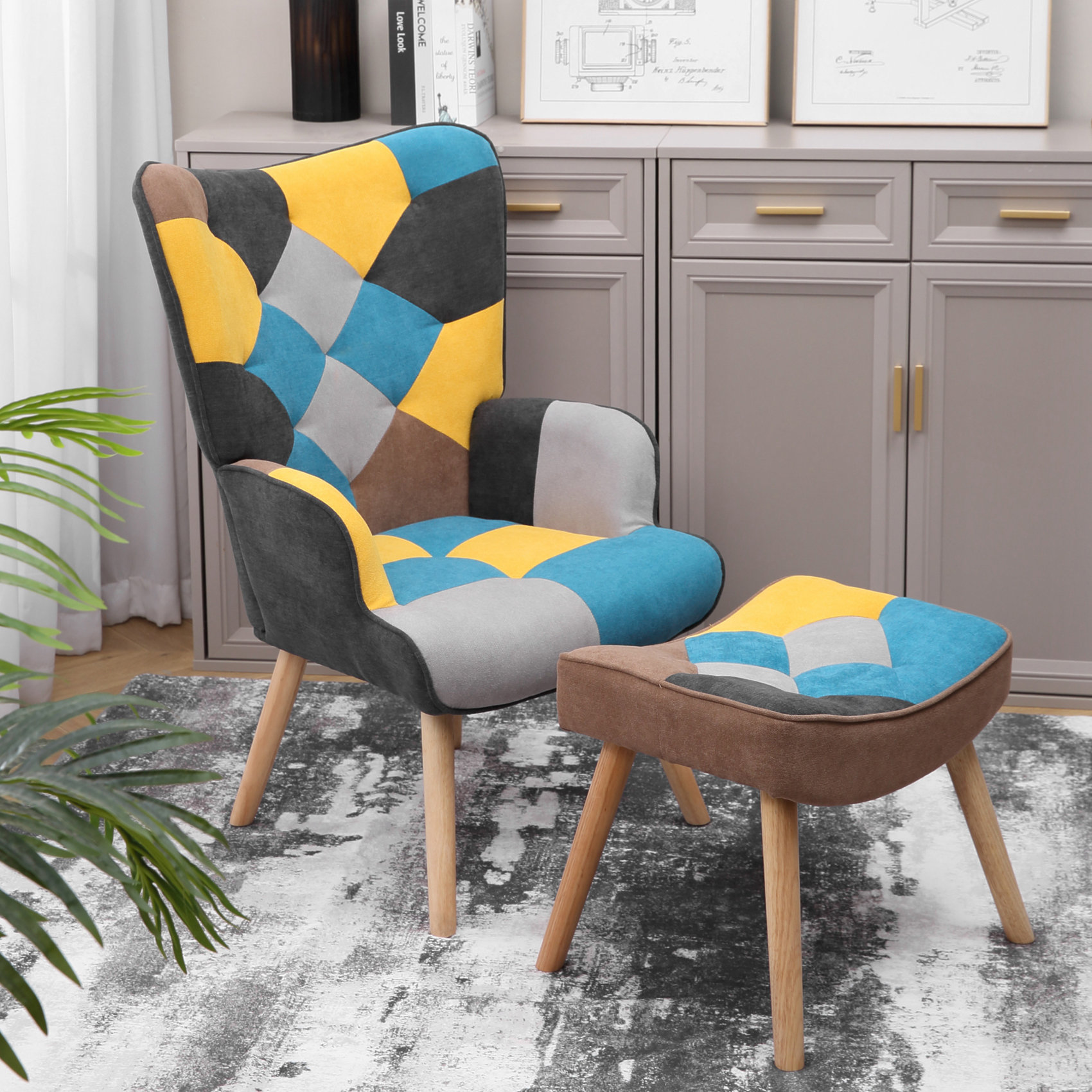 https://assets.wfcdn.com/im/75584202/compr-r85/2560/256001257/jermeria-upholstered-accent-chair.jpg