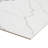 Saroshi 23.62 in. x 23.62 in. Matte Marble Look Porcelain Floor and Wall Tile (15.5 Sq. Ft. / Case)-57936280
