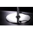 Juaquin 59.5'' LED Novelty Floor Lamp-1104964876