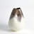 Portuguese Handcrafted Table Vase 1-92001443