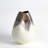 Portuguese Handmade Ceramic Table Vase-92001443