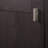 Streamline Collection Rectangular Pull - 1-1/4" Center to Center Cabinet Pull Toasted Nickel - Contemporary Hardware for Drawers & Cabinets-111202166-36901241